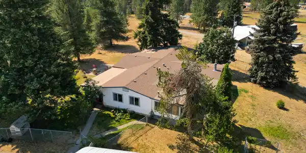 Image 4: DJI_0114