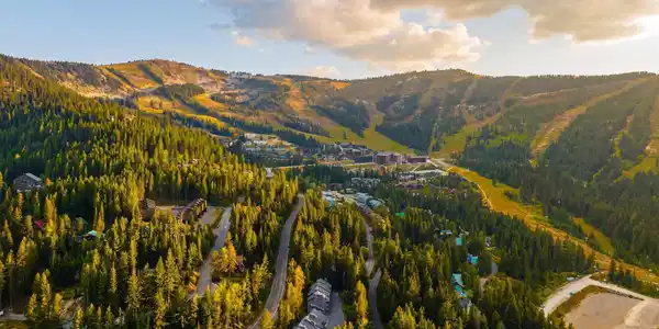 Image 2: DJI_20260819044935_0360_D-HDR_Golden_Hou
