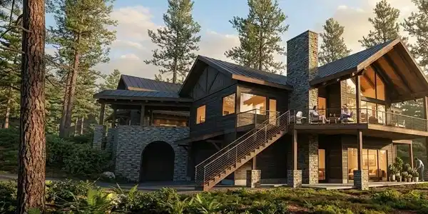 Image 3: Genesee Screenshot_20260608_211437_Adobe