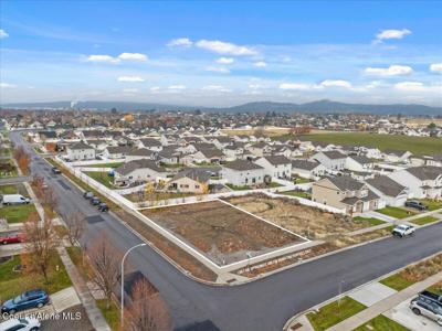 3223 N VAN WINKLE ST