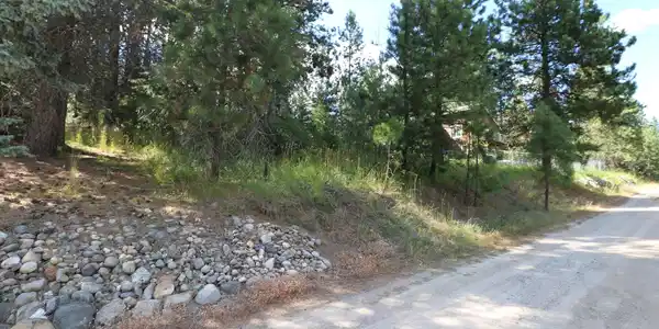 NKA Jaimes Drive