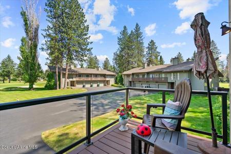 5276 W Racquet Rd Unit 9