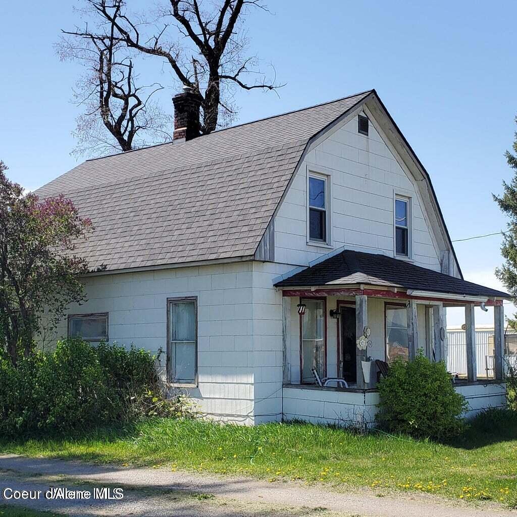 Image 2: 20220612173413202352000000-o