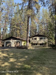16364 W Hollister Hills Dr