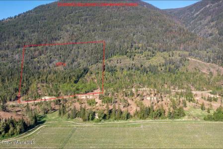 NNA WESTSIDE RD PARCEL 6