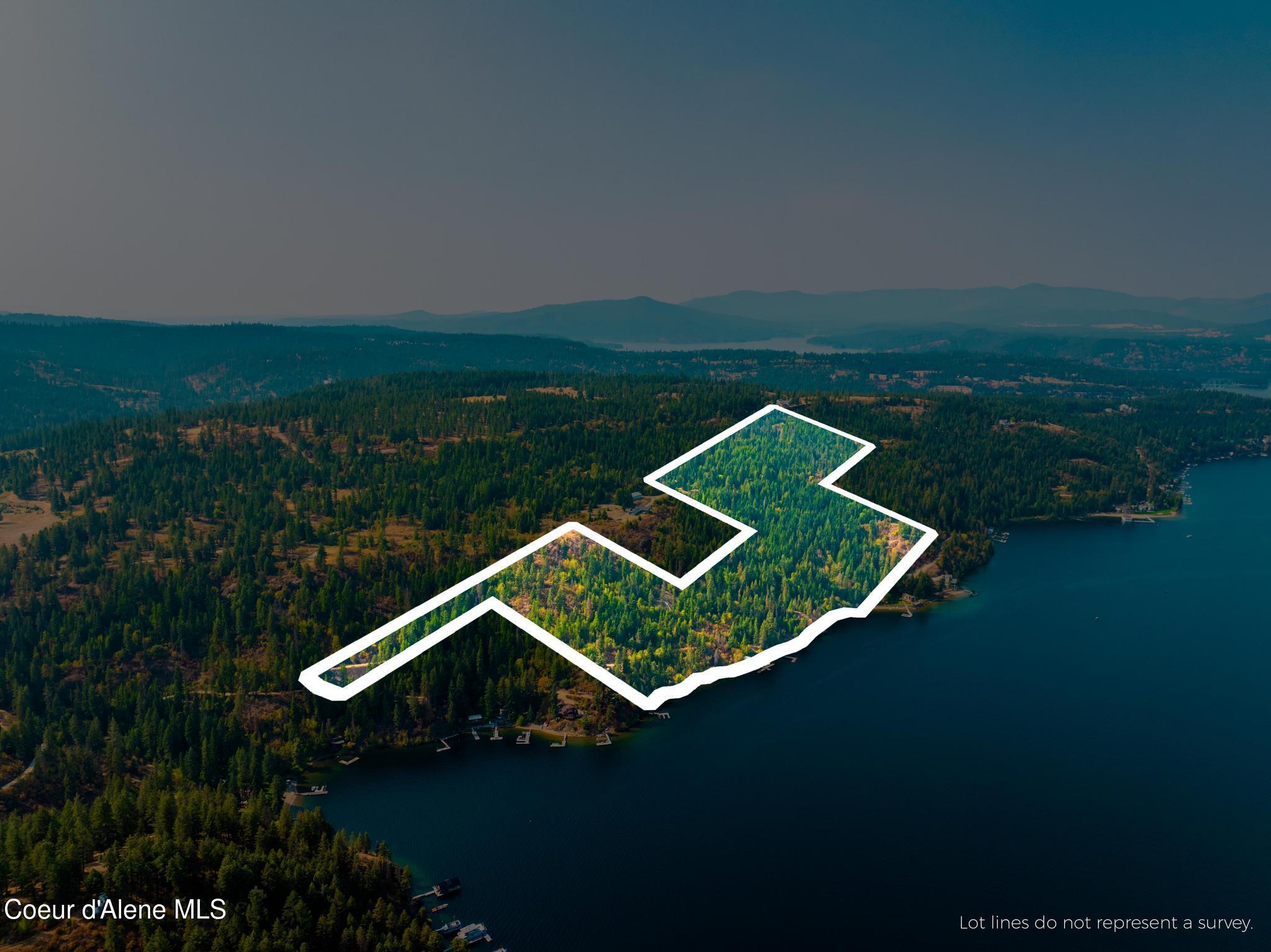 Image 2: DJI_20250911023613_0080_D-HDR-Edit