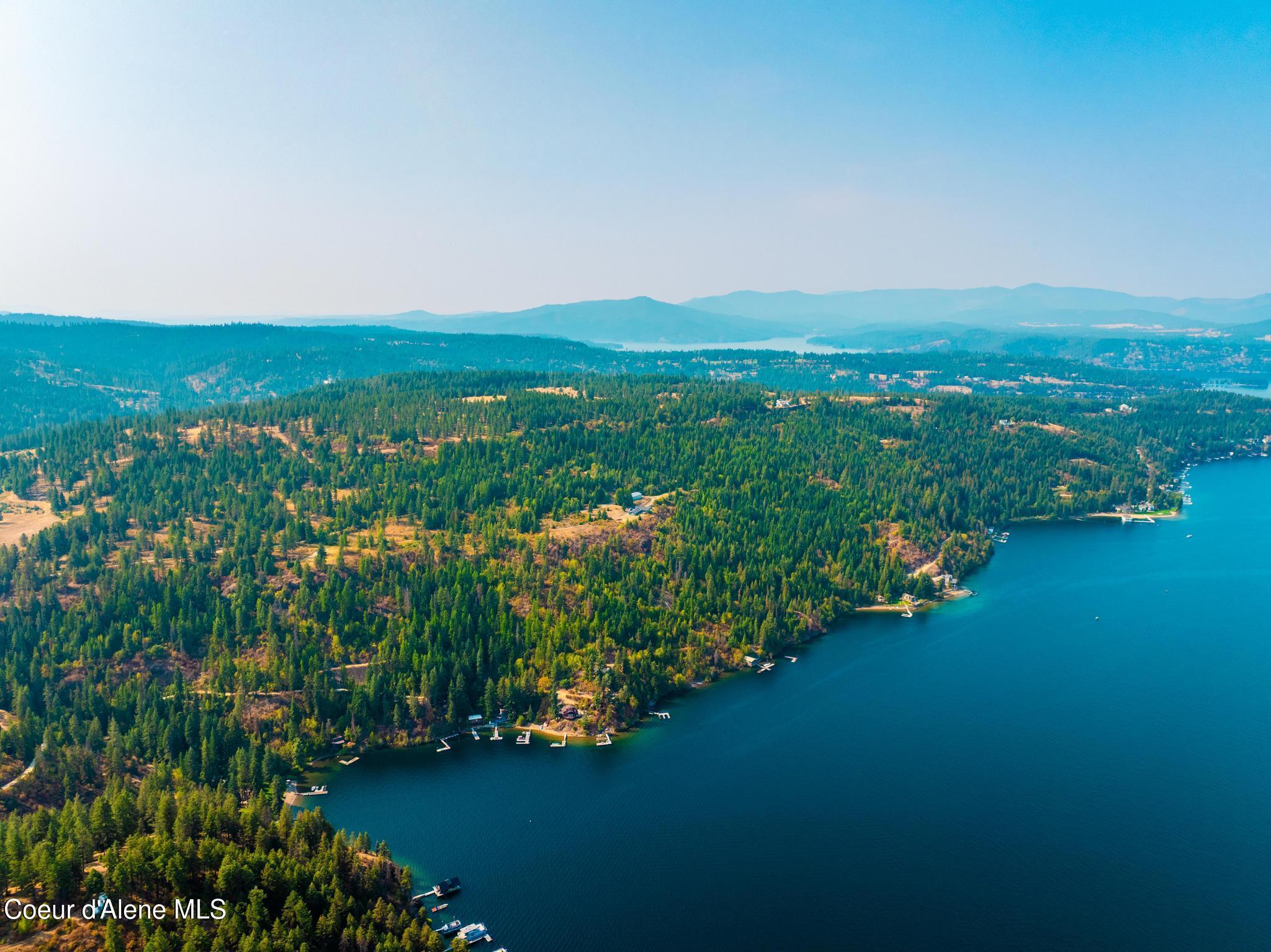Image 3: DJI_20250911023613_0080_D-HDR