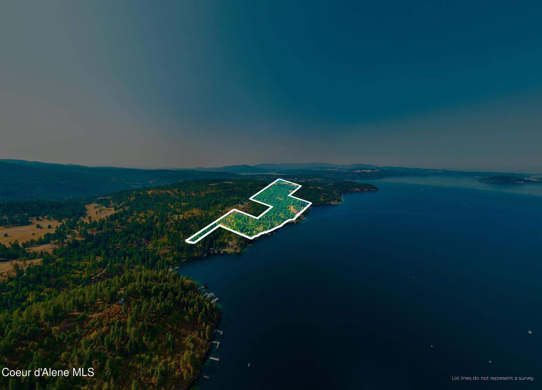 Image 4: DJI_20250911023620_0085_D-Edit