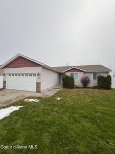 4814 W PRINCETOWN LN