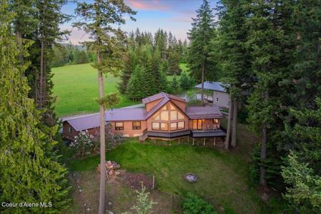 102 Plaster Rd