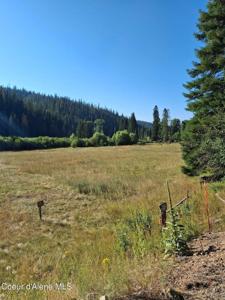NKA Beaver Creek Road