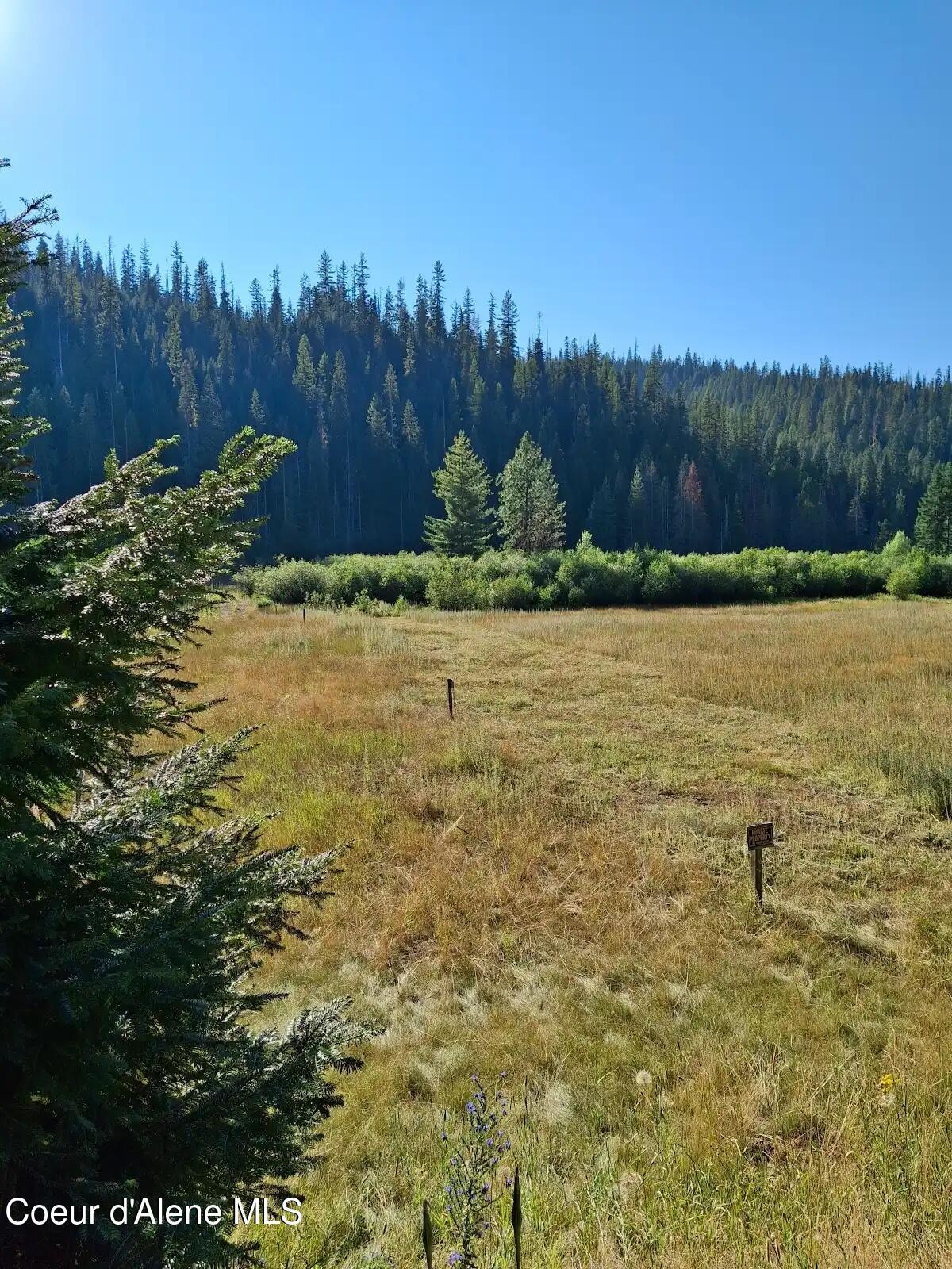 Image 2: 2