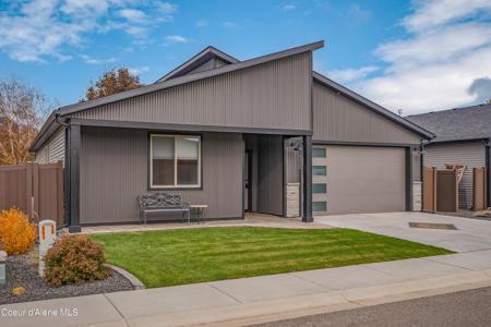 13958 N Rainier Loop