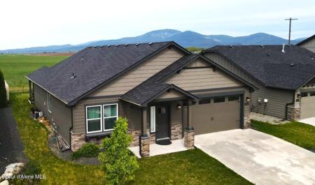 13019 N Loveland WAY