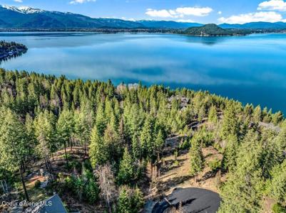 NNA Big Pine Drive