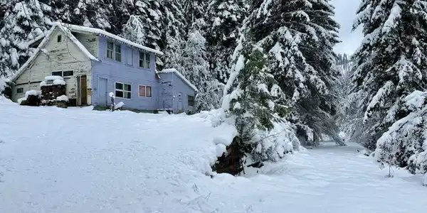 49 Lower Gem Hill RD