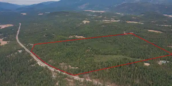 Image 2: Parcel 4-03 lines