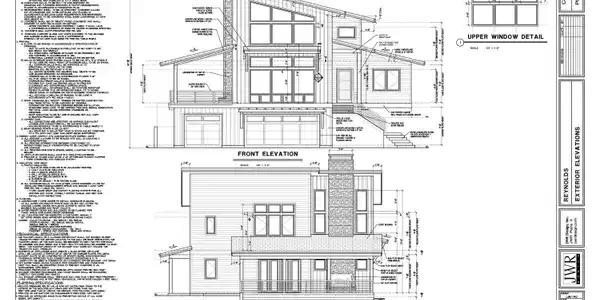 Image 3: 034_House Plans_Final_Page_01