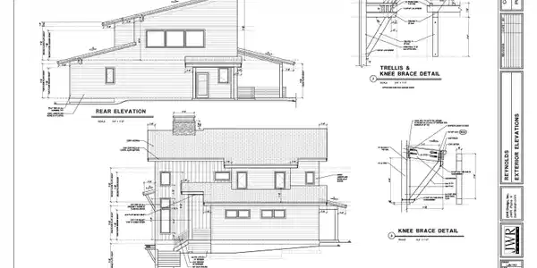 Image 4: 033_House Plans_Final_Page_02
