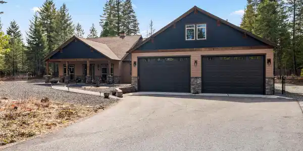364 Dawson Ave