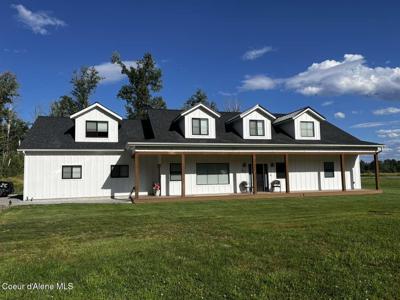 61 Lightfoot Drive