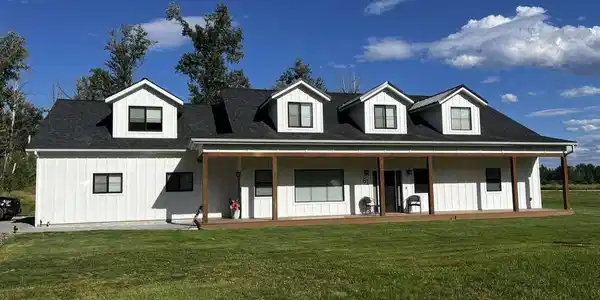 61 Lightfoot Drive