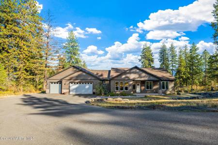 37511 E HAYDEN LAKE RD
