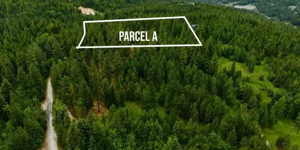 Image 4: 04-4-Parcels A,B,C Dunlap Road_RedHogMed