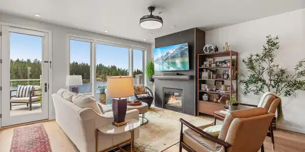 Image 4: 355 W WATERSIDE DR #402, Post Falls