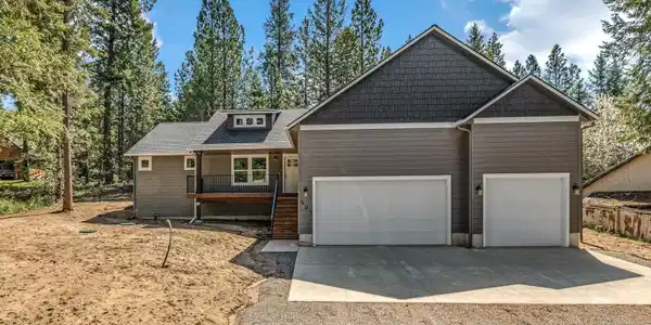 501 Swan Shores Dr