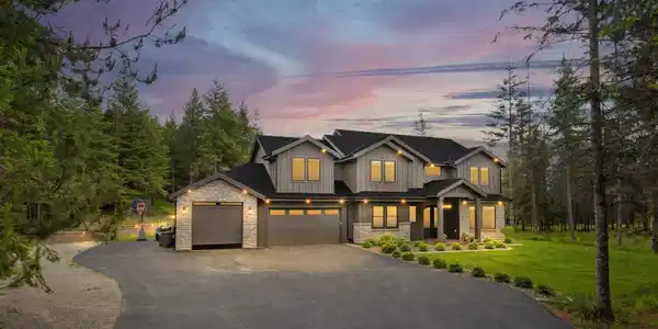 287 Mesa Dr