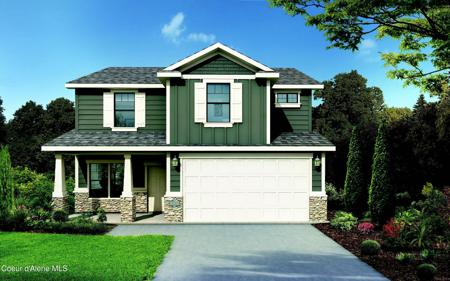 106 Blazing Saddle Ct