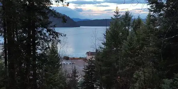 Image 2: View!!!