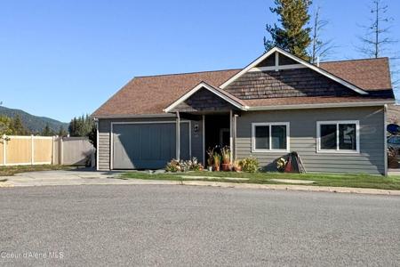 318 Creekview Ct