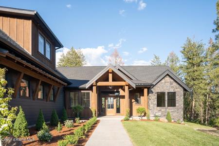 14444 N Spiral Ridge TRL