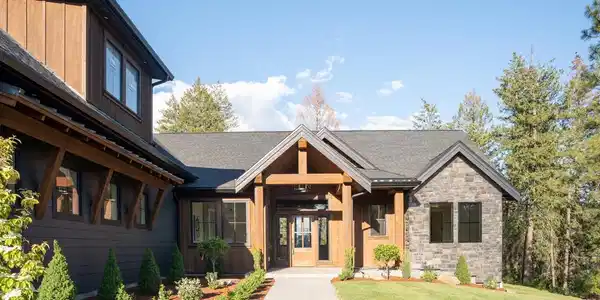 14444 N Spiral Ridge TRL
