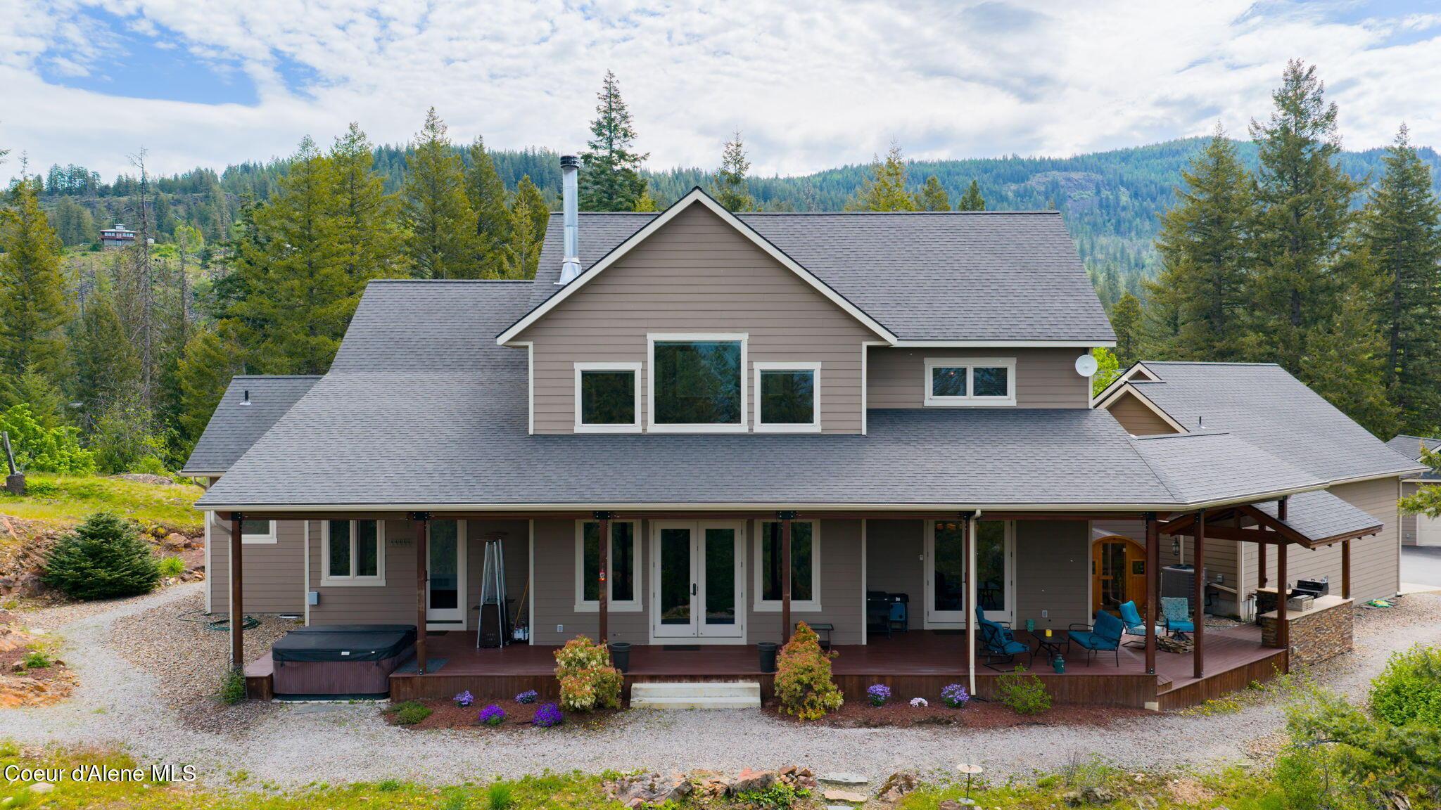 Image 2: 86-web-or-mls-DJI_20260506113102_0017_D