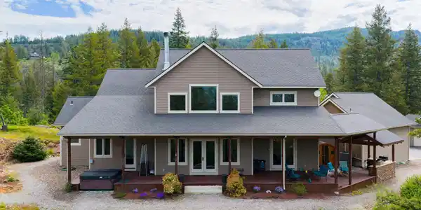 Image 2: 86-web-or-mls-DJI_20260506113102_0017_D