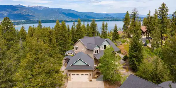 Image 3: 18-web-or-mls-DJI_20260506113523_0027_D