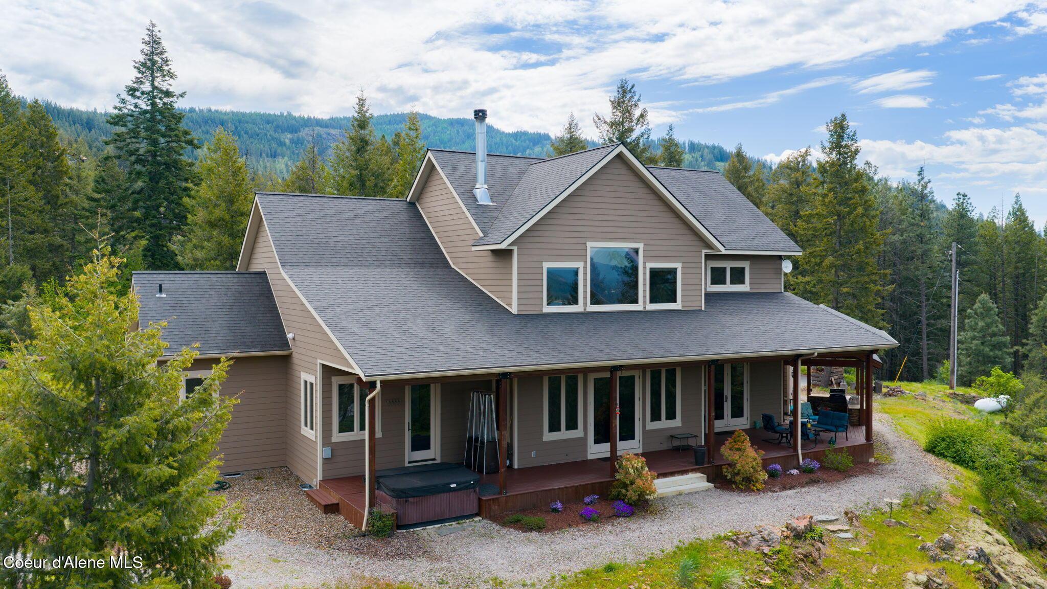 Image 4: 87-web-or-mls-DJI_20260506113128_0019_D
