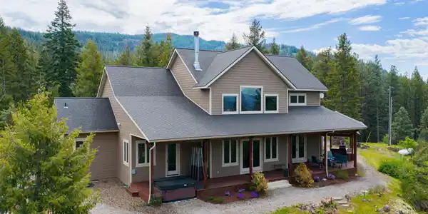 Image 4: 87-web-or-mls-DJI_20260506113128_0019_D