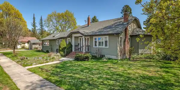 419 S Euclid