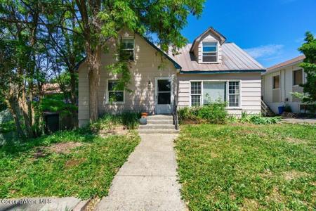 6531 Jackson St