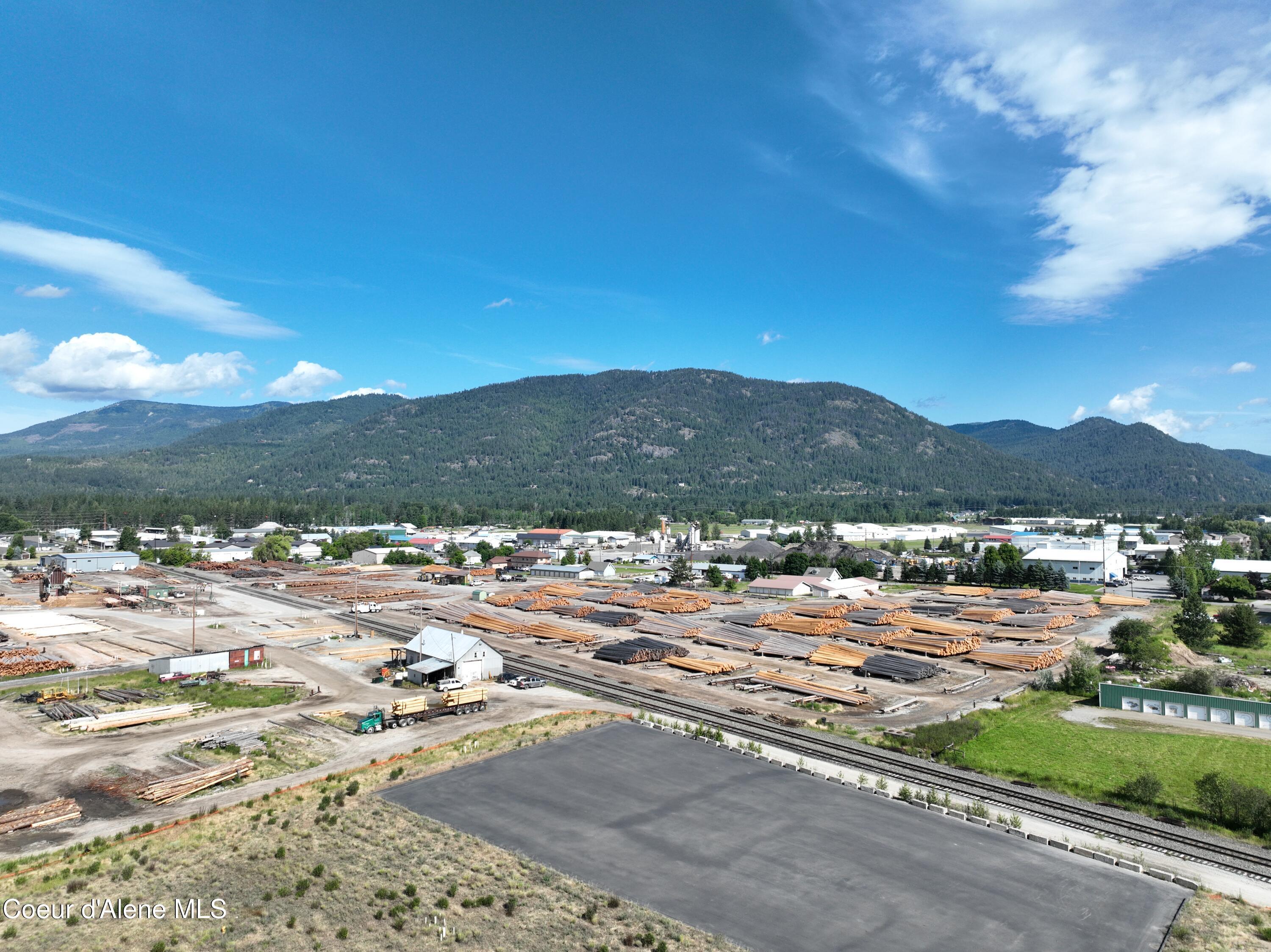 Image 3: DJI_0523