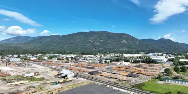 Image 3: DJI_0523