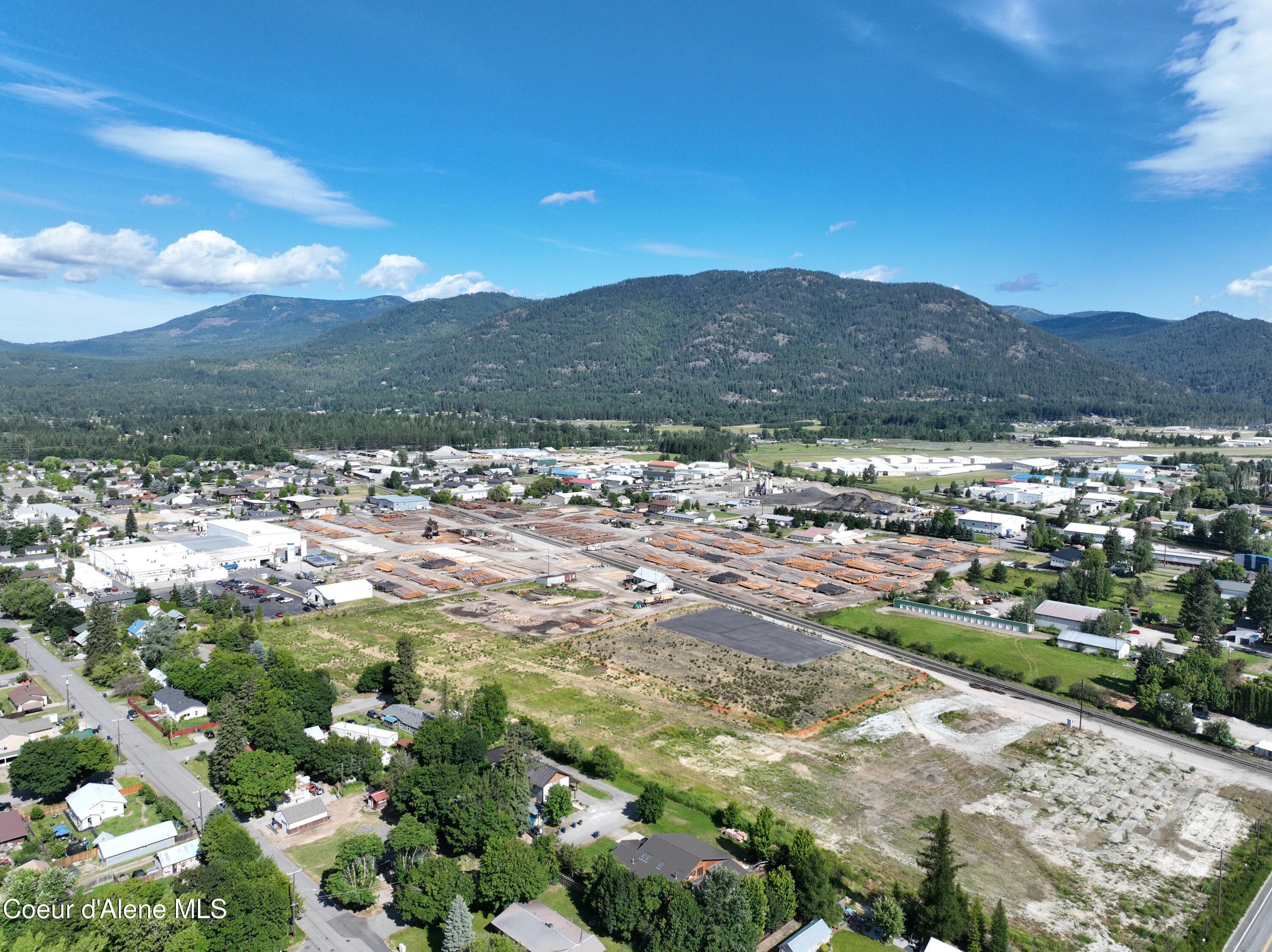 Image 4: Resized DJI_0522