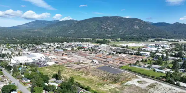 Image 4: Resized DJI_0522