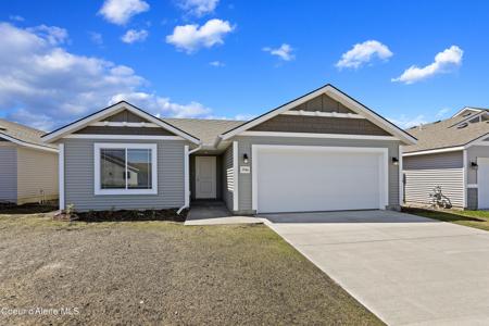 10104 LIVERPOOL LOOP