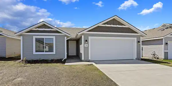 10104 LIVERPOOL LOOP