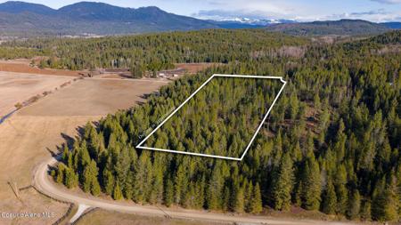 NKA Abundant Life Ct Lot 1